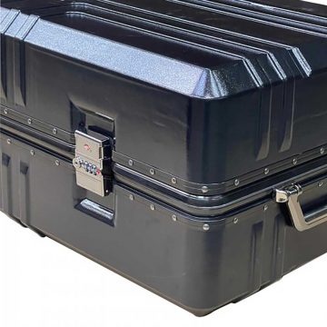 large-fuji-case-1