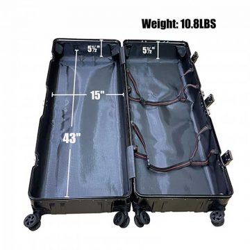large-fuji-case-2