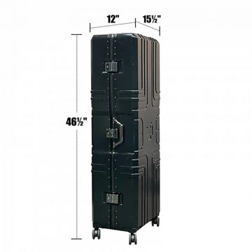 large-fuji-case-3