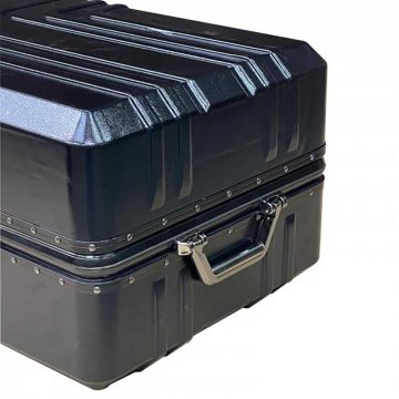 large-fuji-case-4