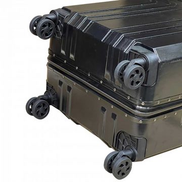 large-fuji-case-5