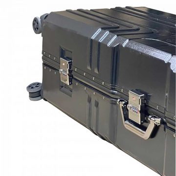 large-fuji-case-6