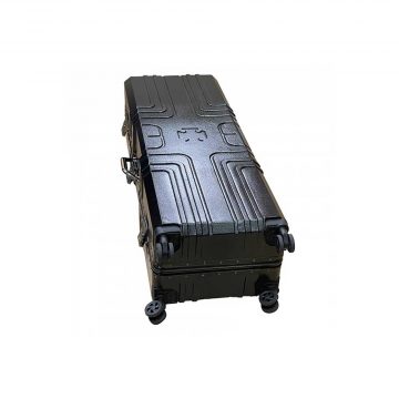 large-fuji-case-8
