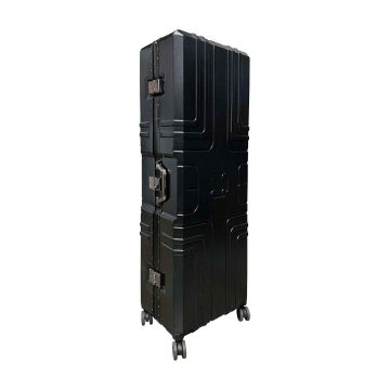 large-fuji-case-9