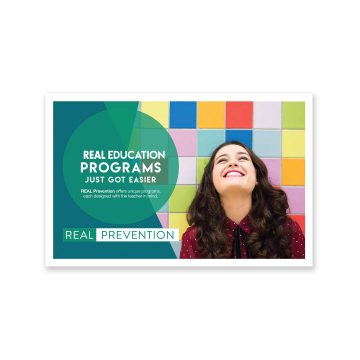 Postcard-digital-cards