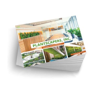 Postcard-offset-cards