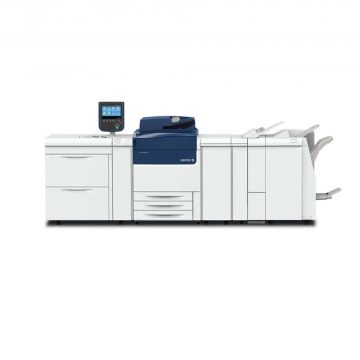 Digital-print