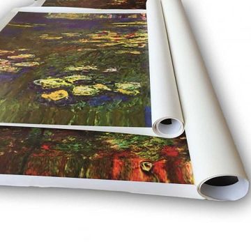 rolled-canvas-