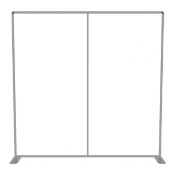 10×10-ft-Fabric-snap-straight-04