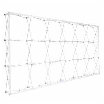 15-x-7.5-Stretch-Fabric-Pop-Up-3