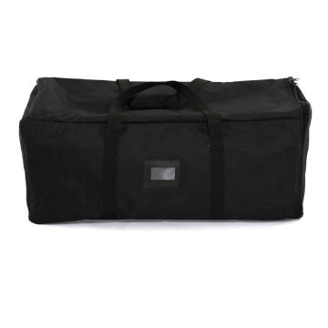 15-x-7.5-Stretch-Fabric-Pop-Up-4