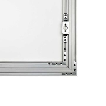 SNAP-WALL_05