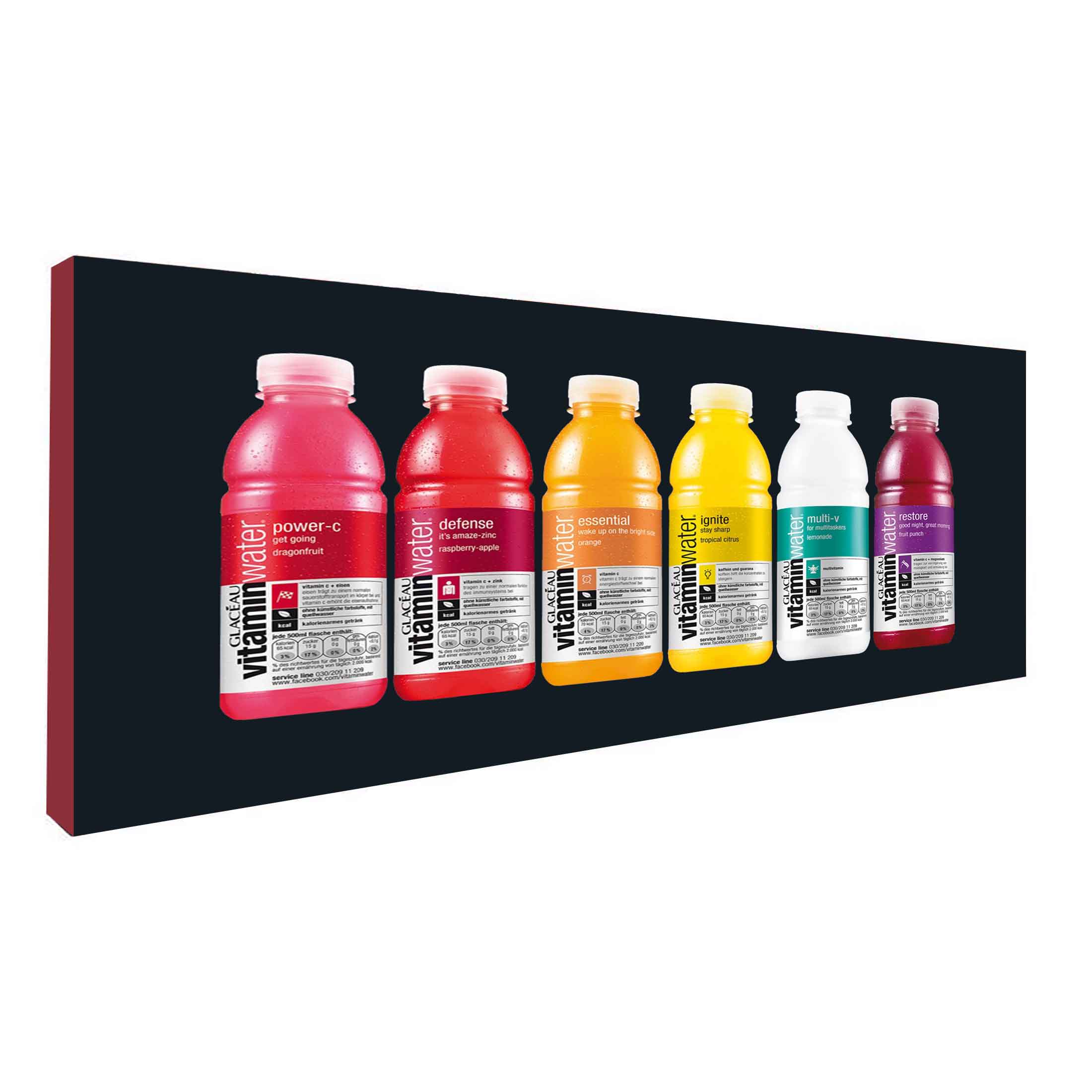 Fabric-Pop-Up-Display-20-ft.-Straight-Frame-1