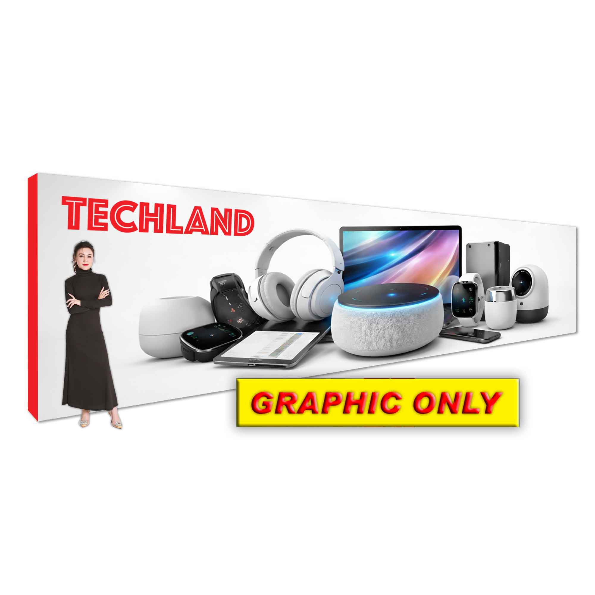 Fabric-Pop-Up-Display-30-ft.-Straight-Frame-GO