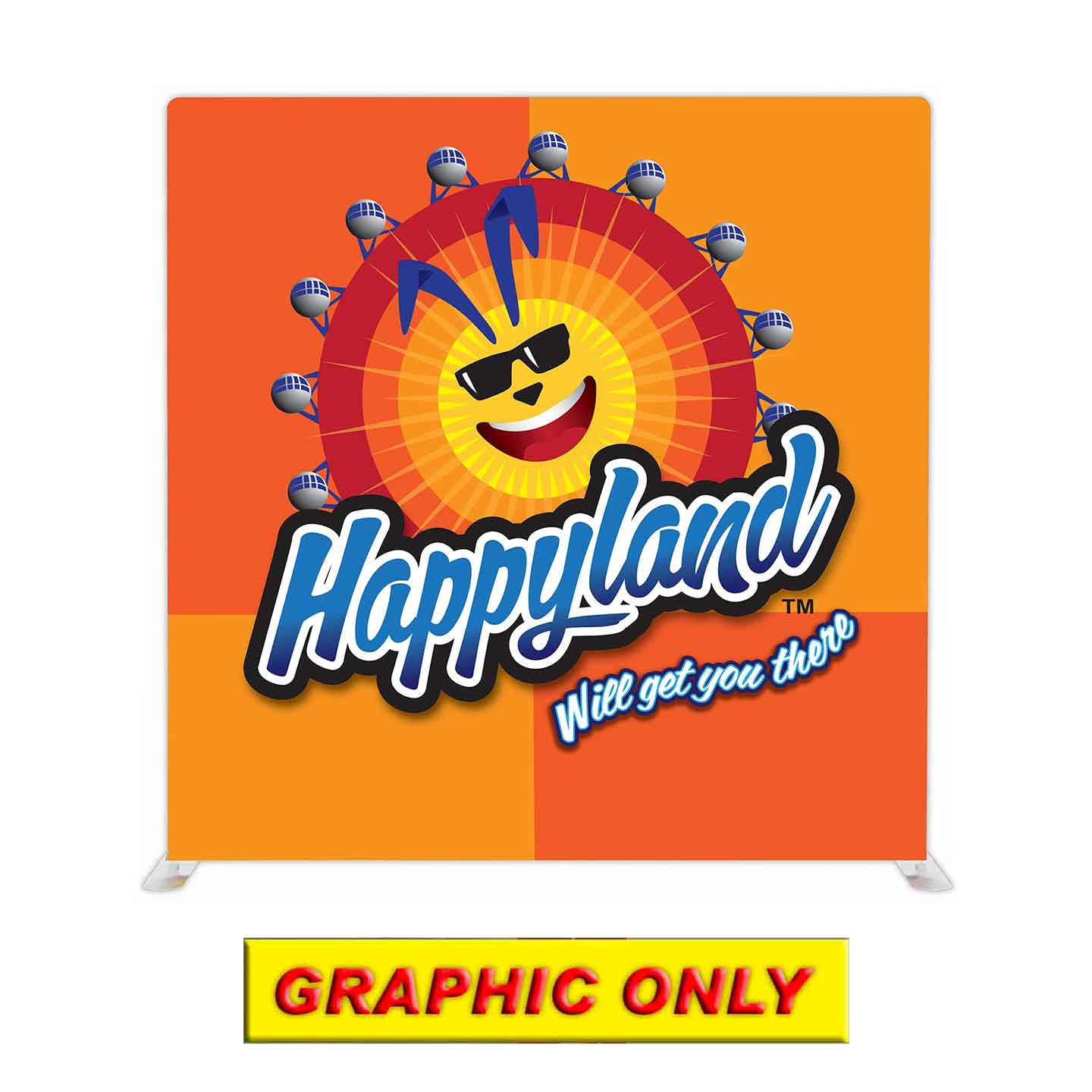 10×10-ft-Fabric-snap-straight-GO