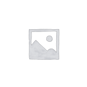 Wall Mount Snap Frame Backlit